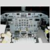4 002 DASH8-Q300.jpg